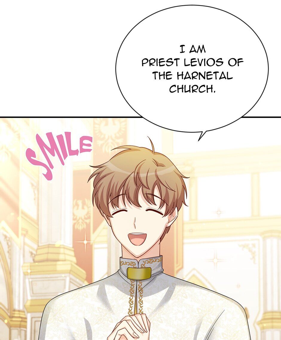 Page 28 of Chapter 66