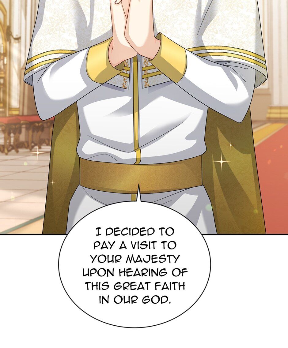 Page 29 of Chapter 66