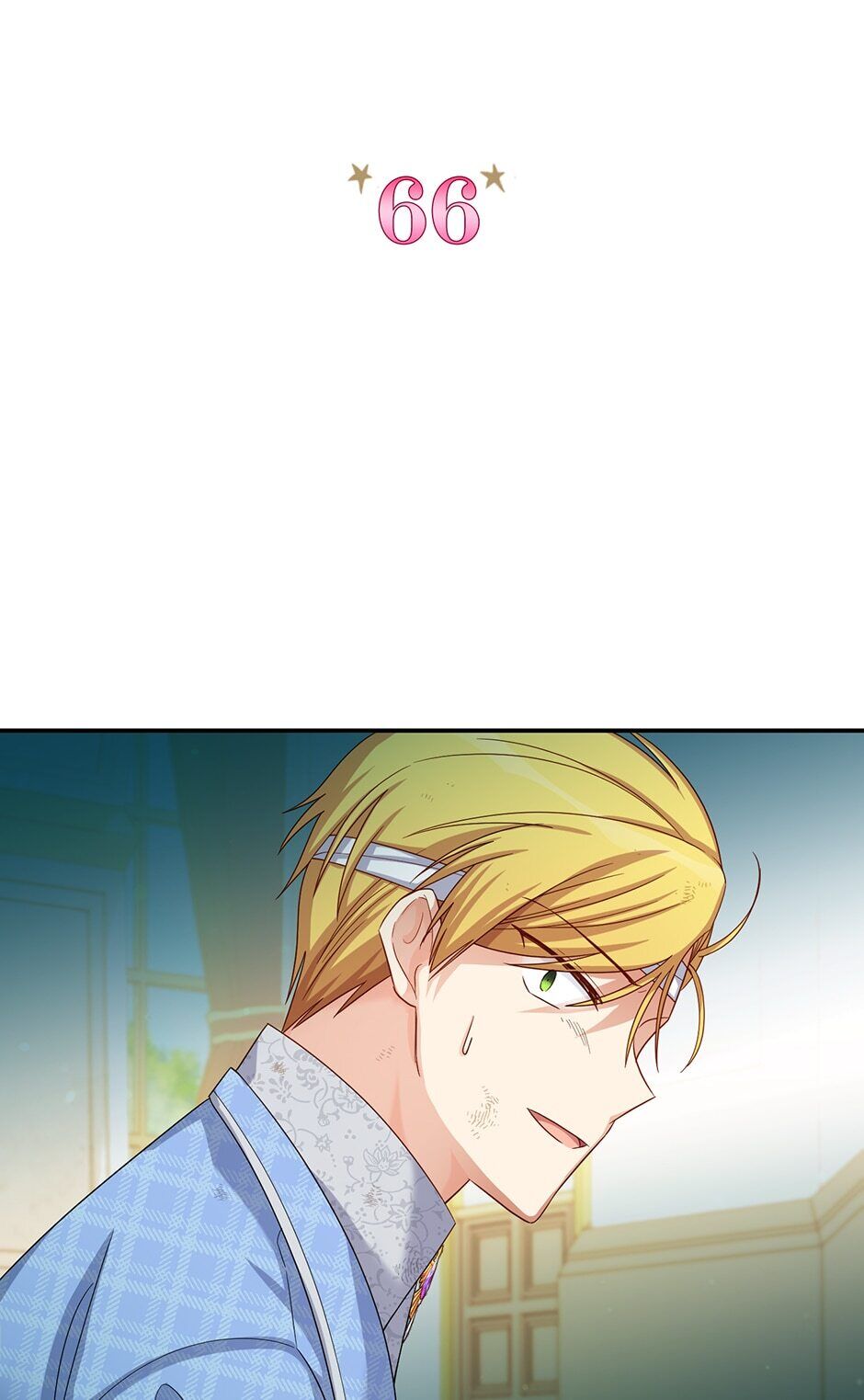 Page 31 of Chapter 66