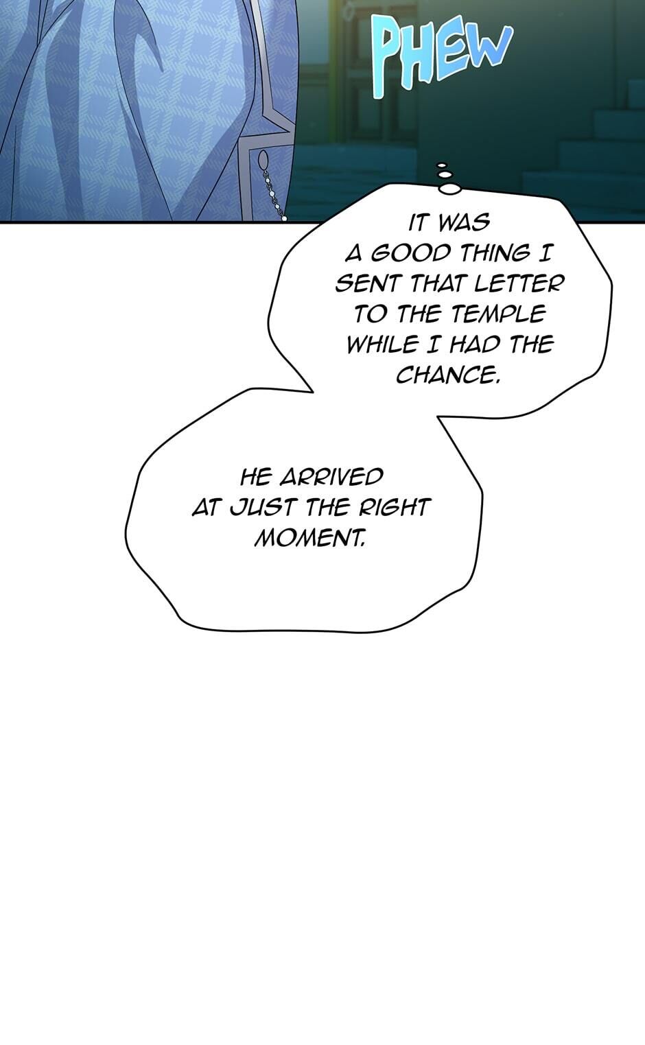 Page 32 of Chapter 66