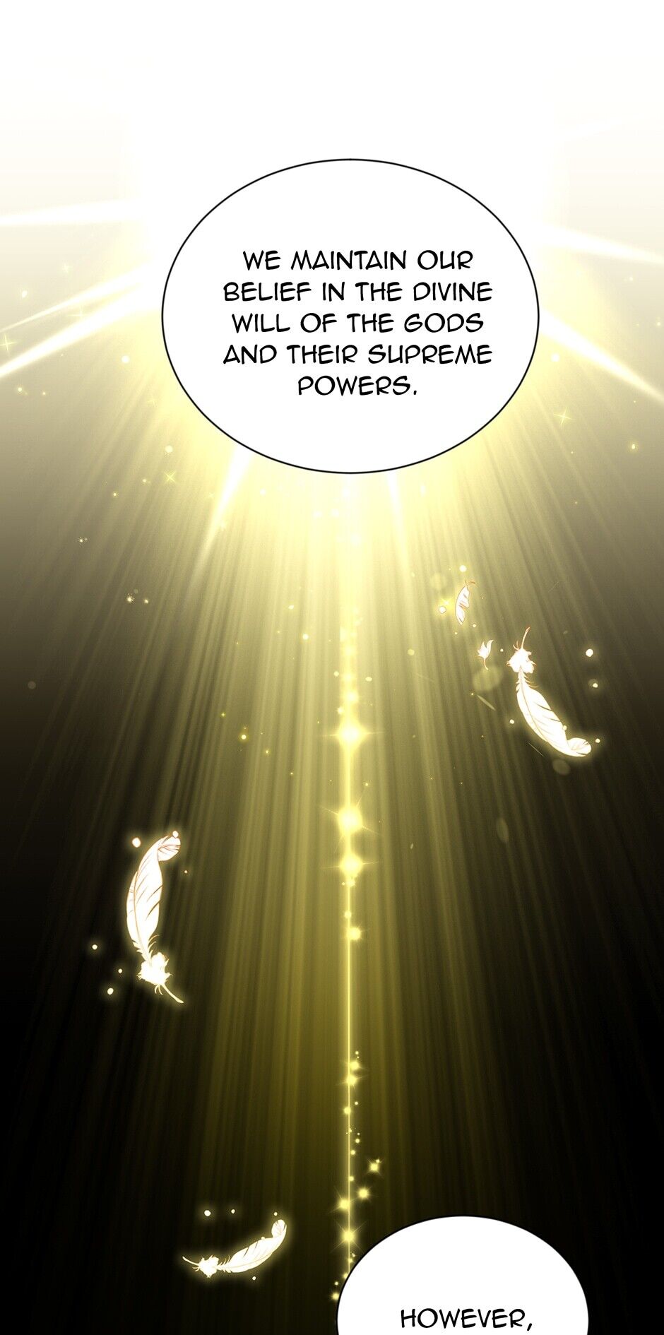 Page 33 of Chapter 66