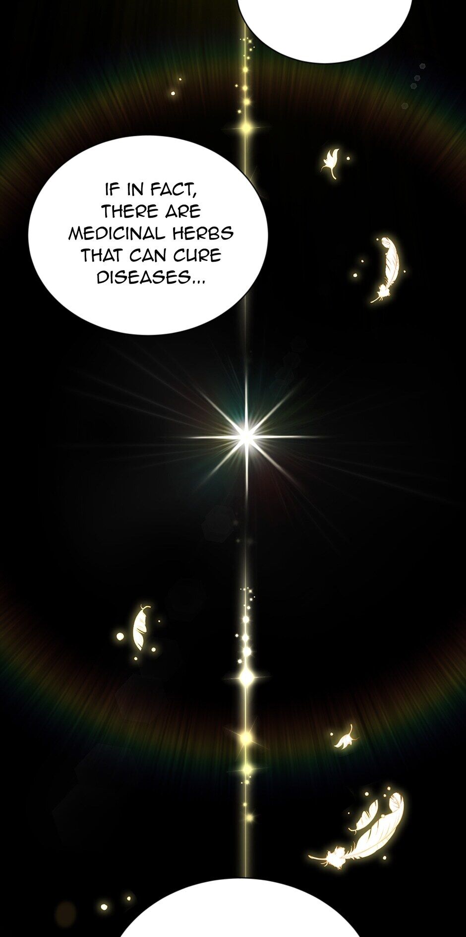 Page 34 of Chapter 66