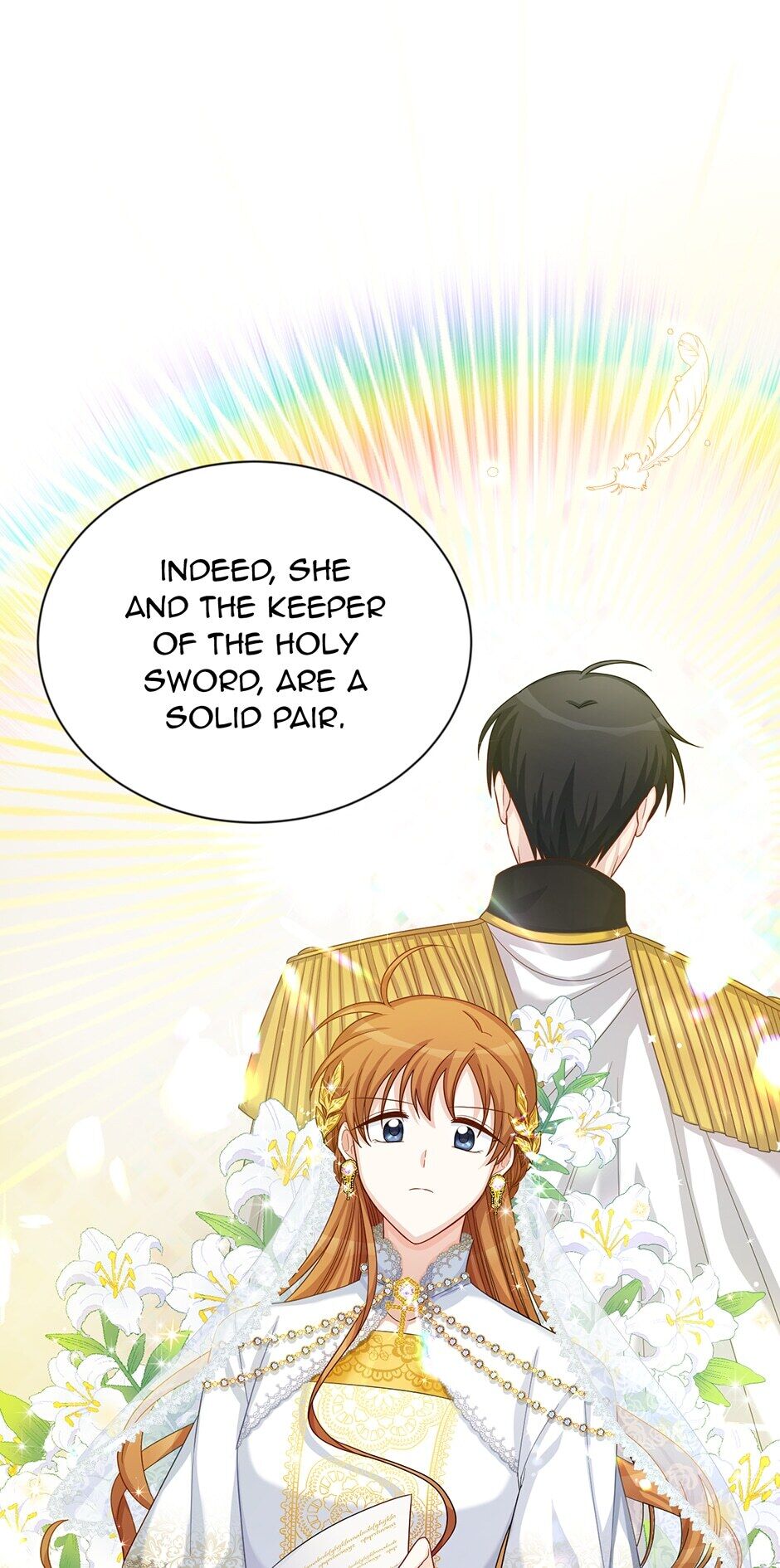 Page 37 of Chapter 66