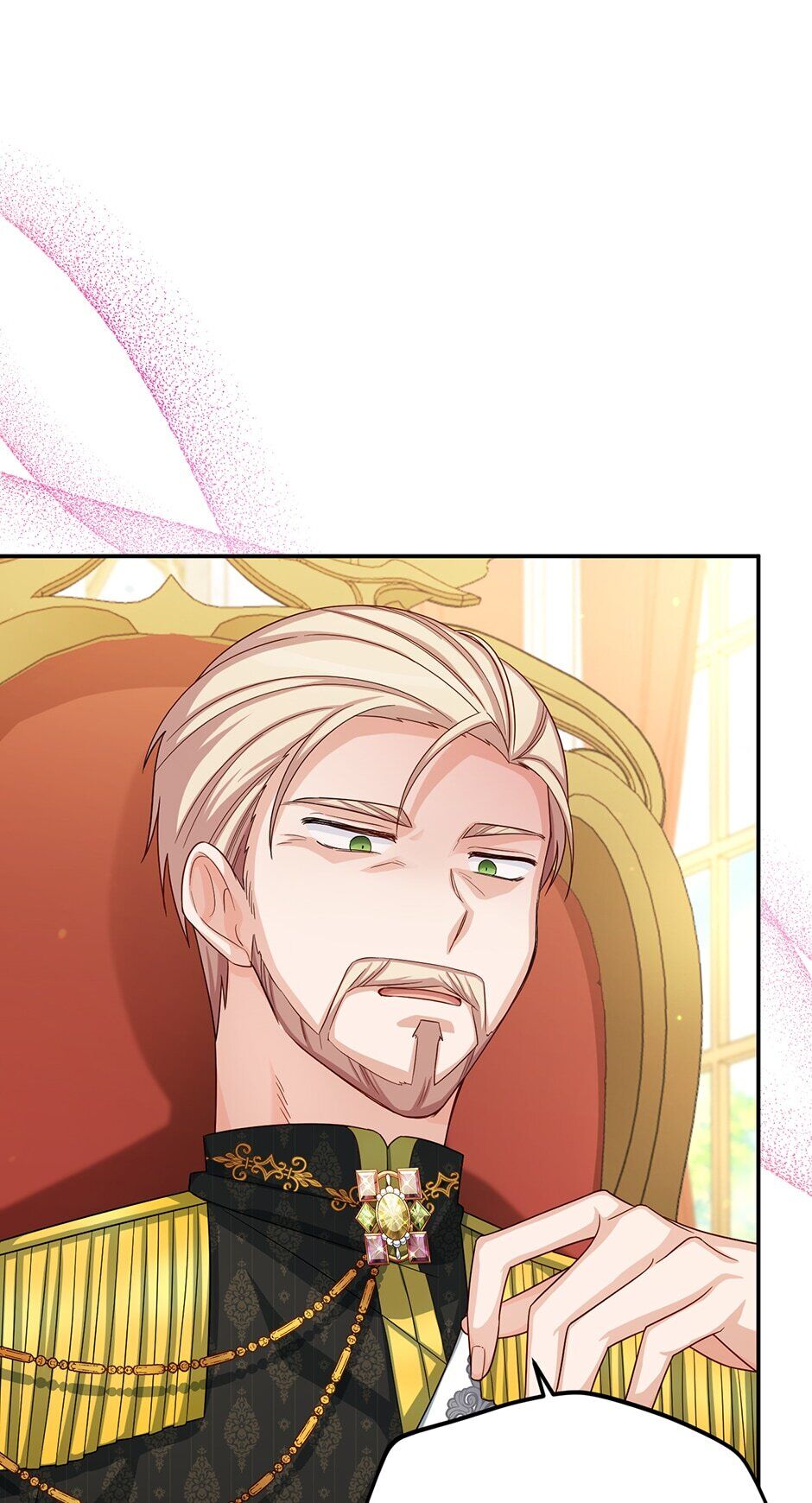 Page 40 of Chapter 66