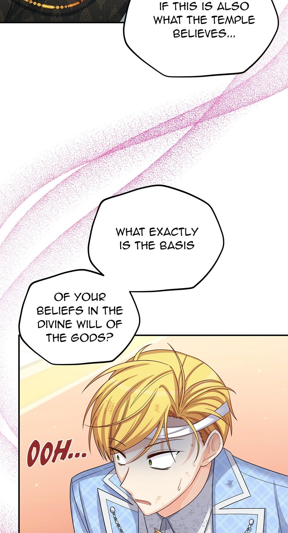 Page 41 of Chapter 66