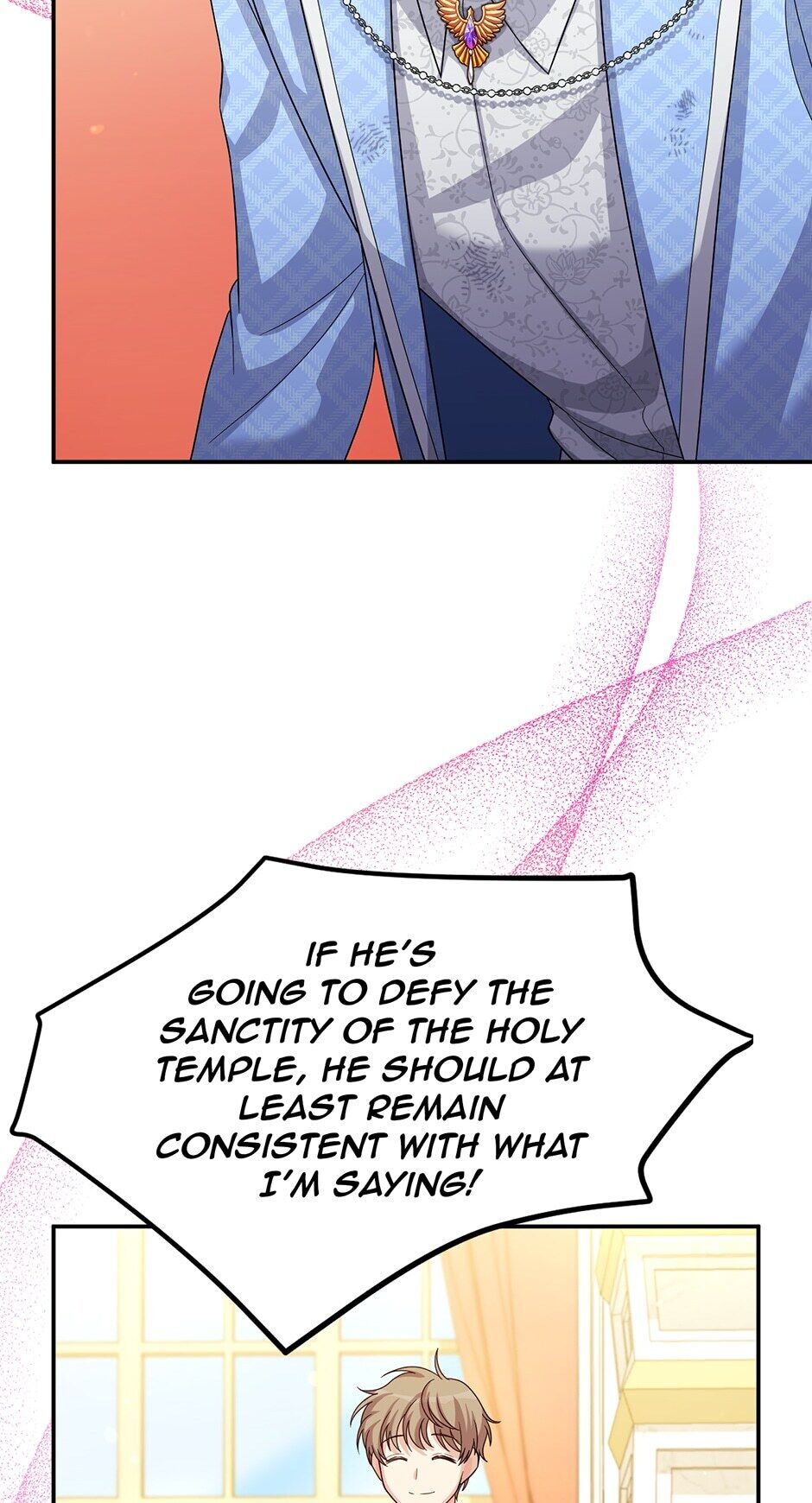 Page 42 of Chapter 66