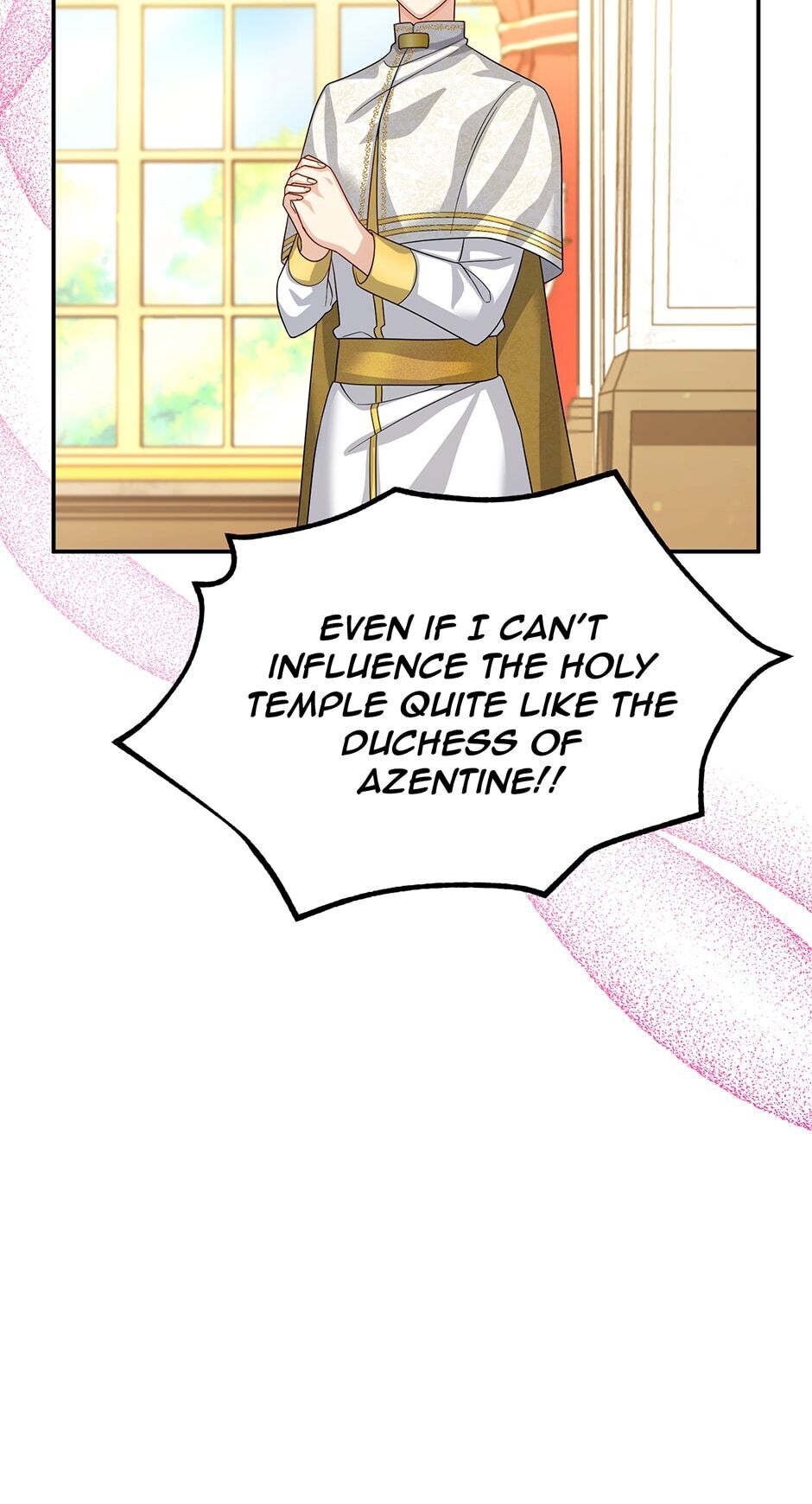 Page 43 of Chapter 66