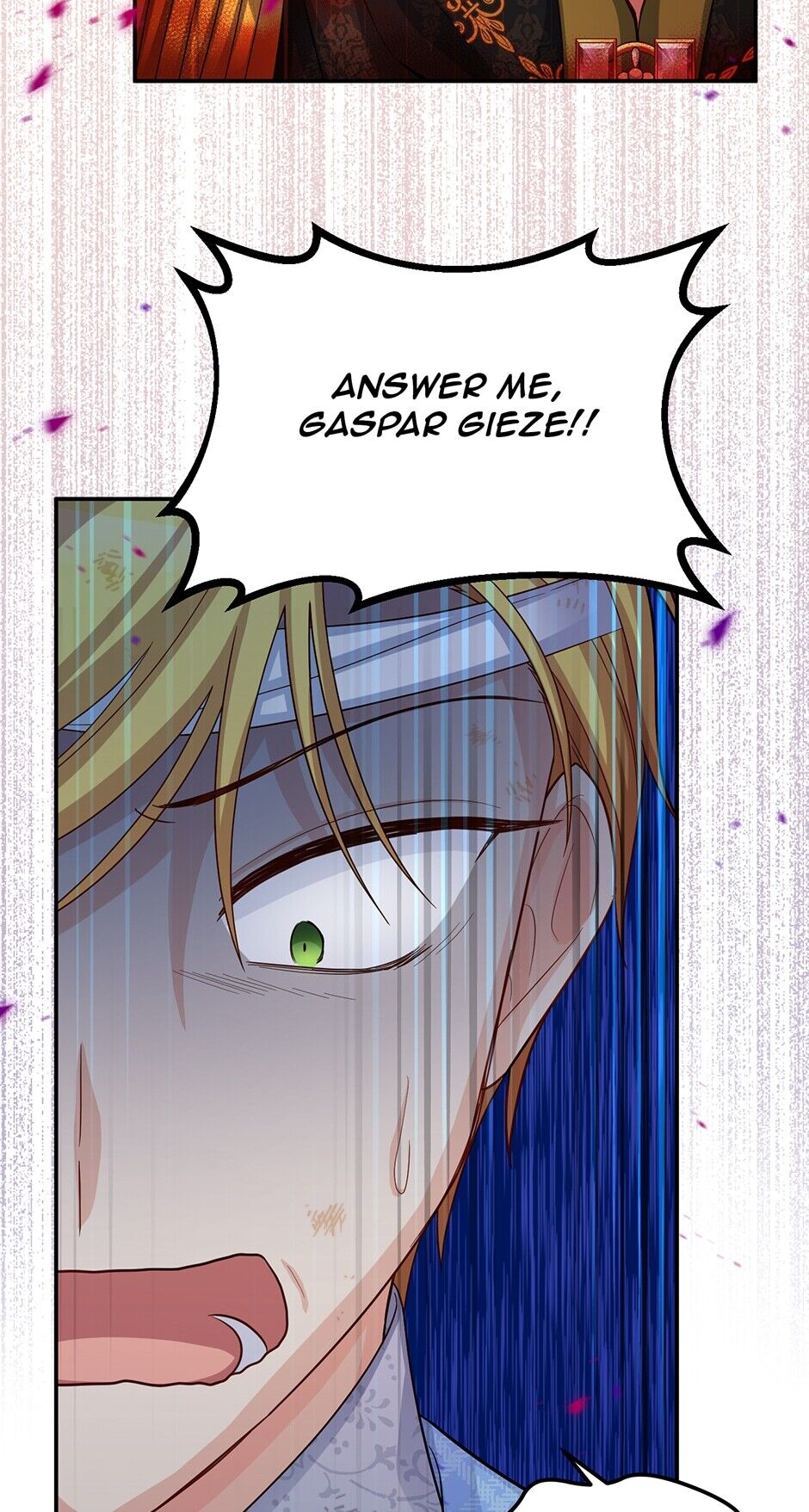 Page 45 of Chapter 66