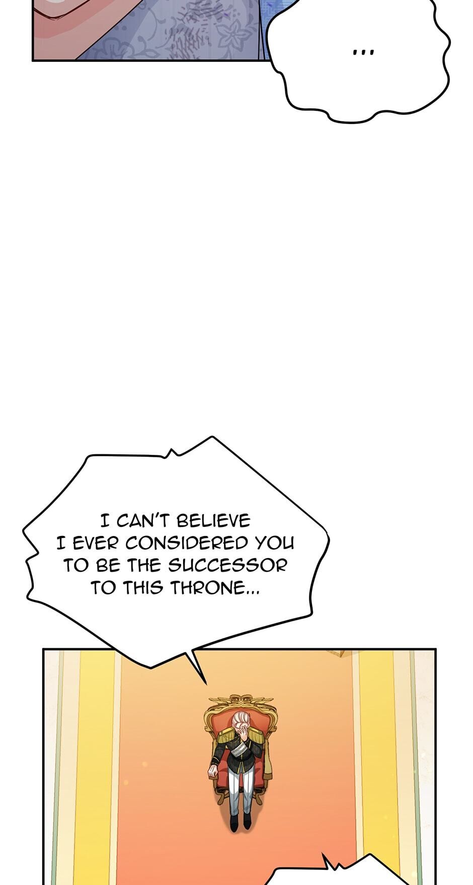 Page 46 of Chapter 66