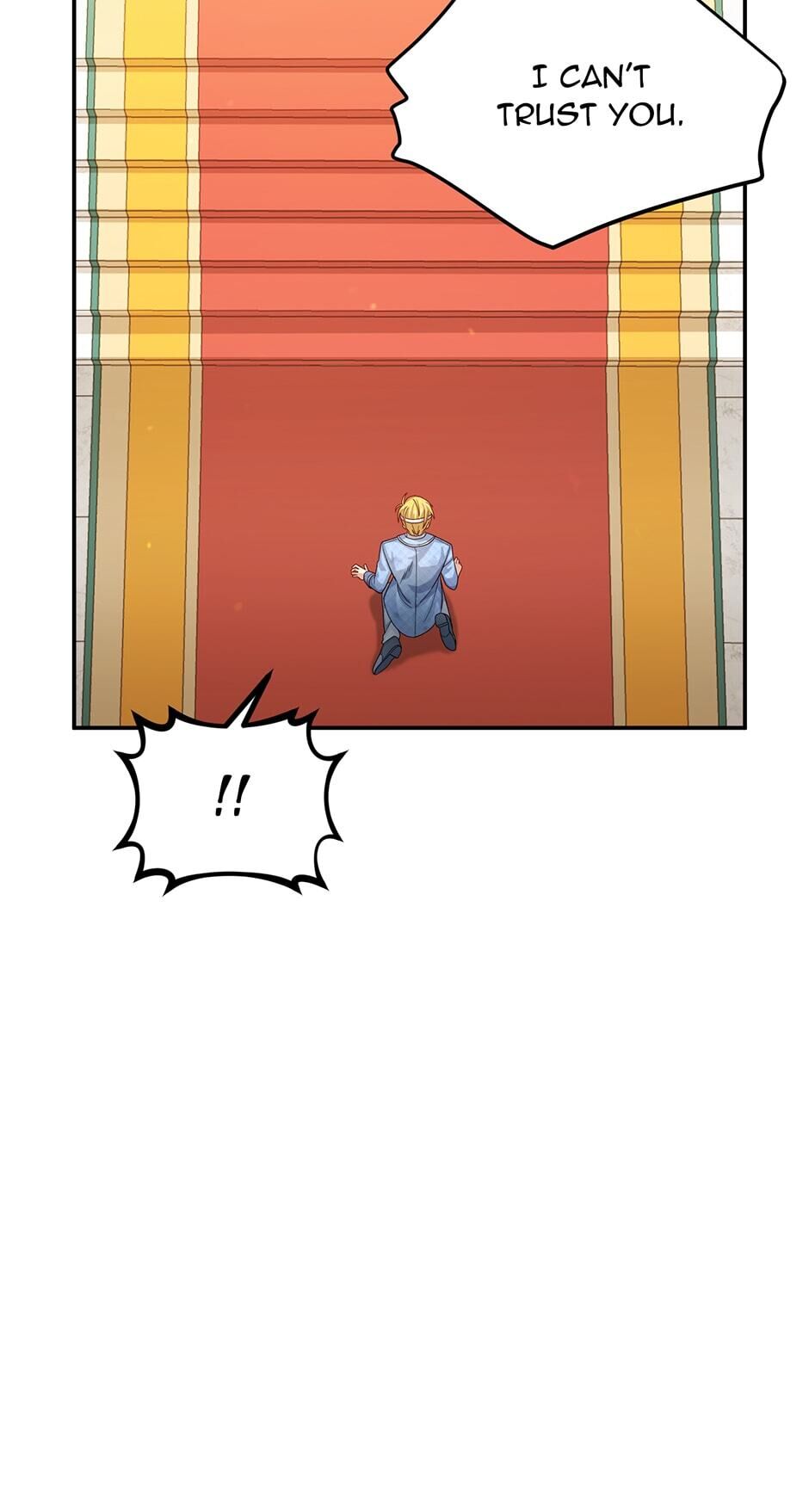Page 47 of Chapter 66