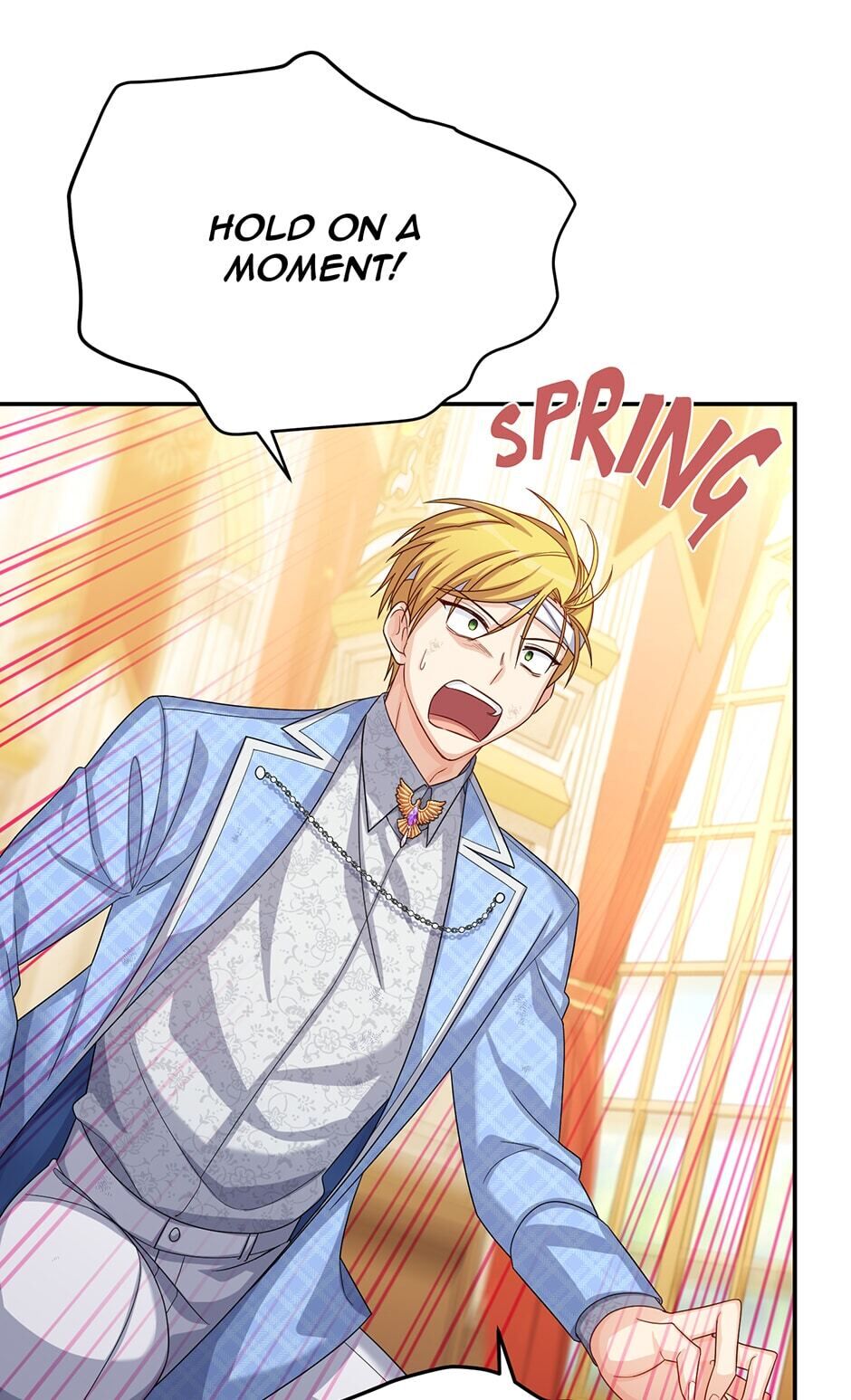 Page 48 of Chapter 66