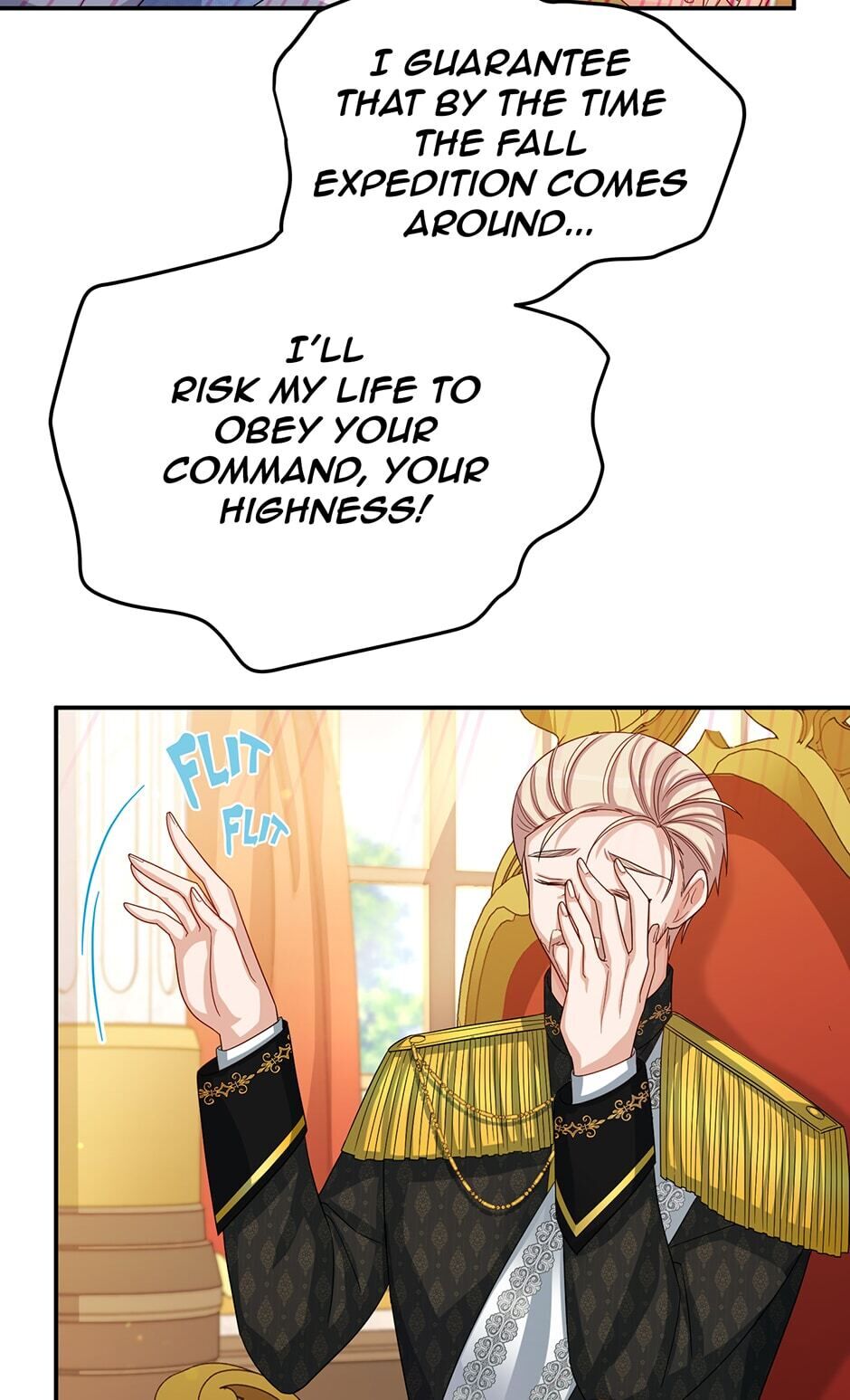 Page 49 of Chapter 66
