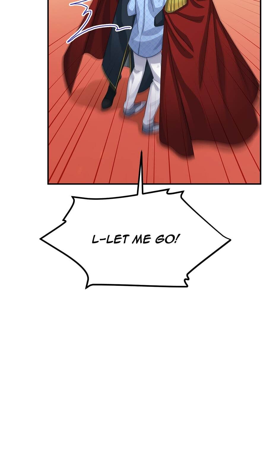 Page 51 of Chapter 66