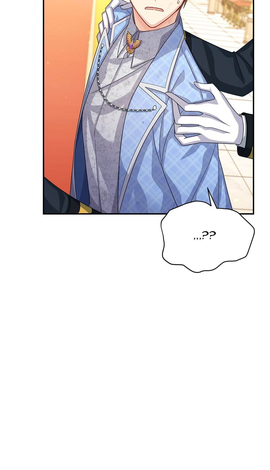 Page 55 of Chapter 66