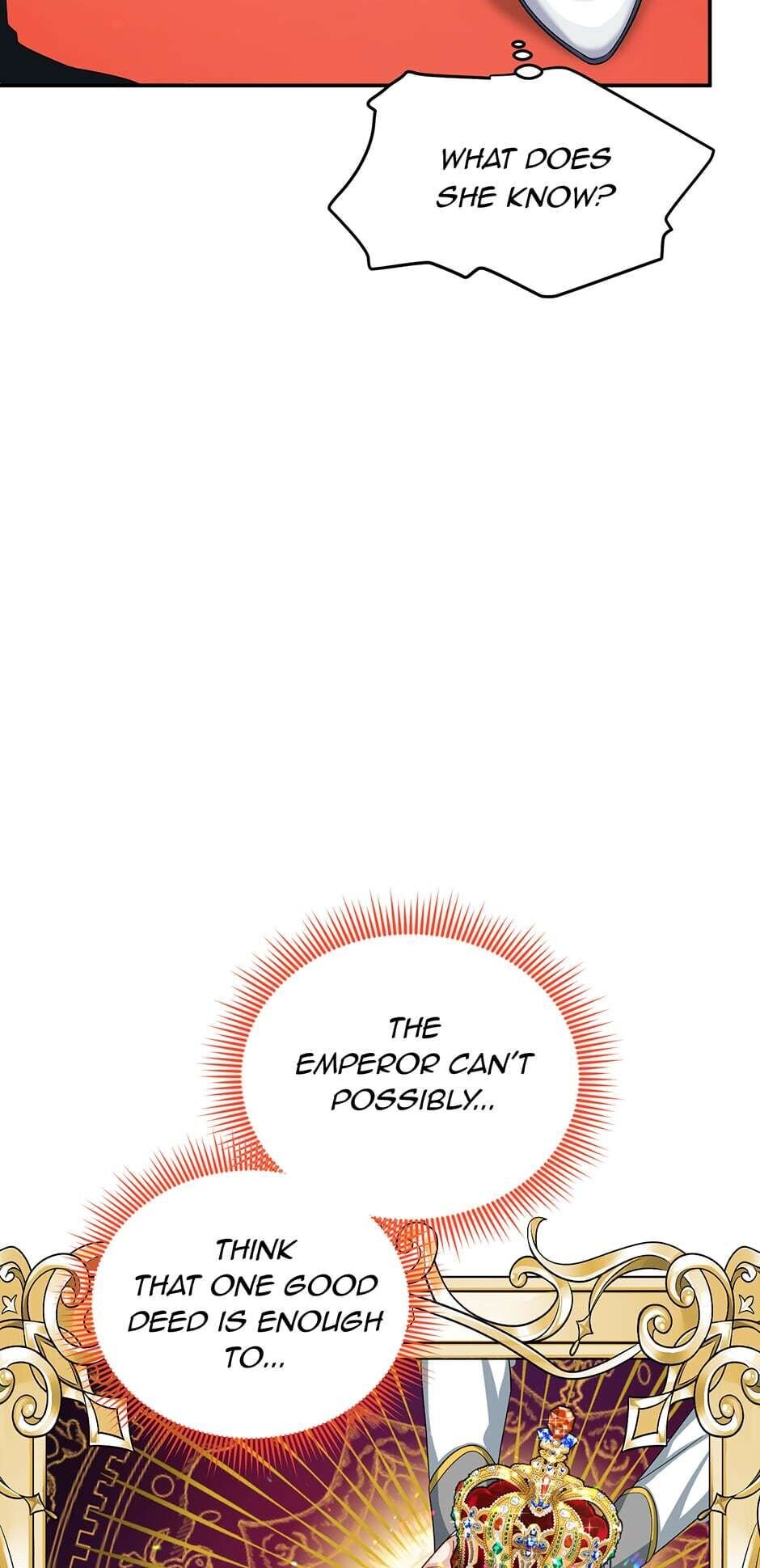 Page 58 of Chapter 66