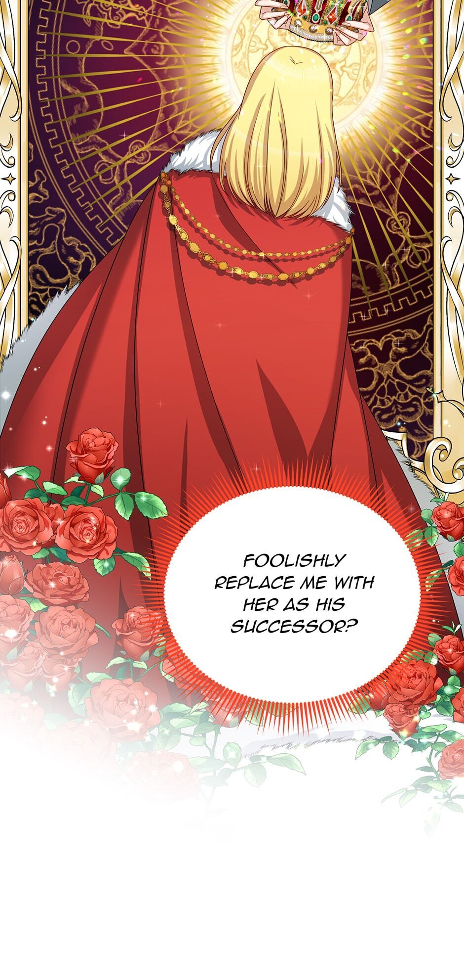 Page 59 of Chapter 66
