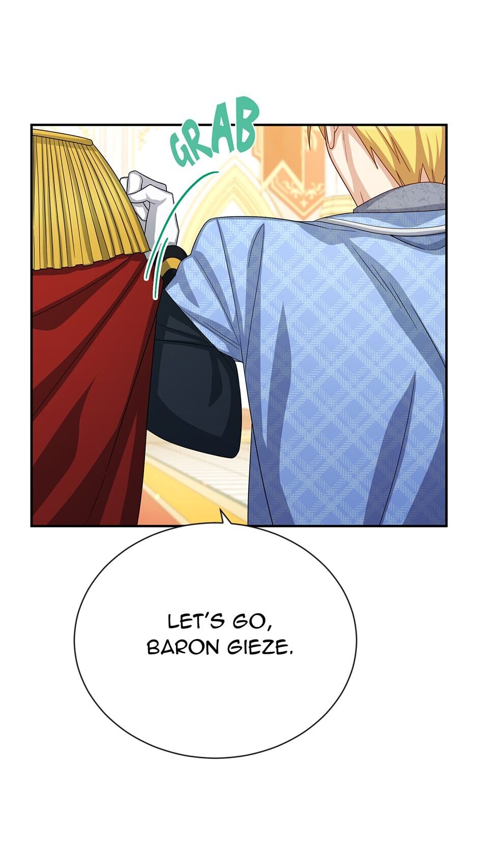 Page 60 of Chapter 66