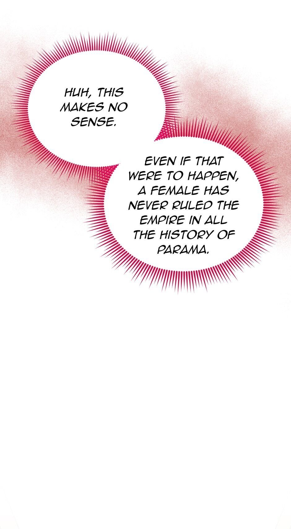 Page 61 of Chapter 66