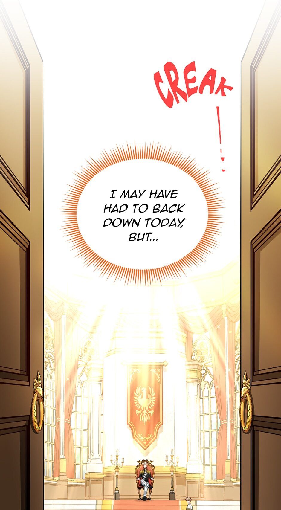 Page 62 of Chapter 66
