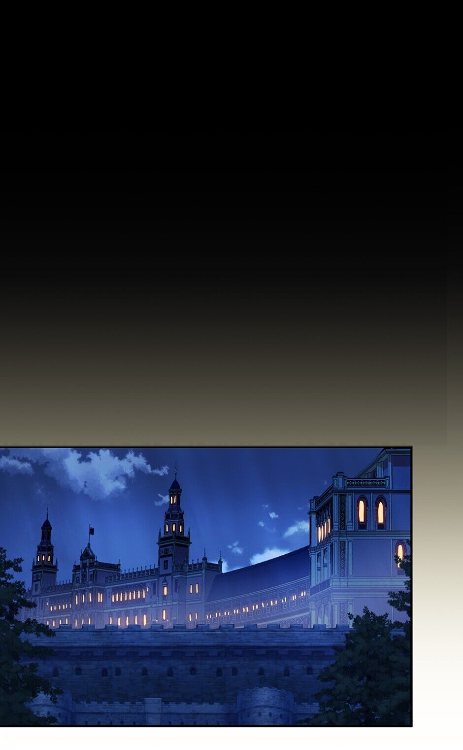 Page 65 of Chapter 66