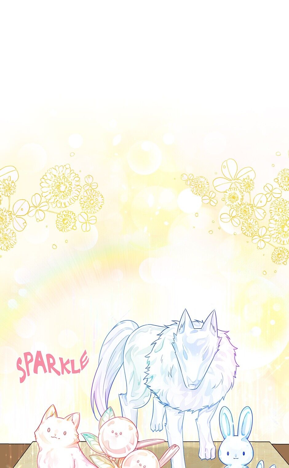 Page 66 of Chapter 66