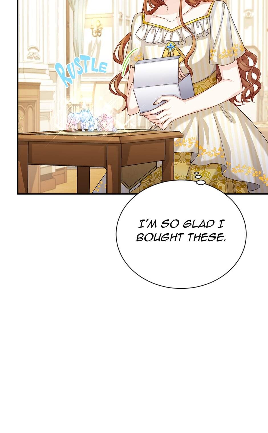 Page 68 of Chapter 66
