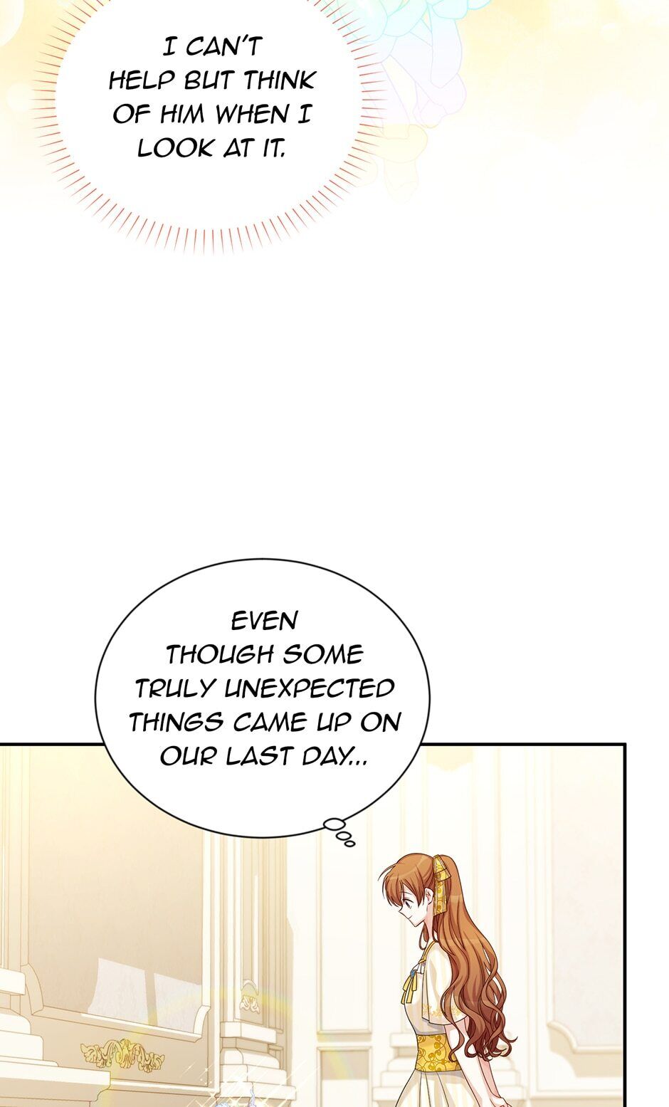 Page 71 of Chapter 66