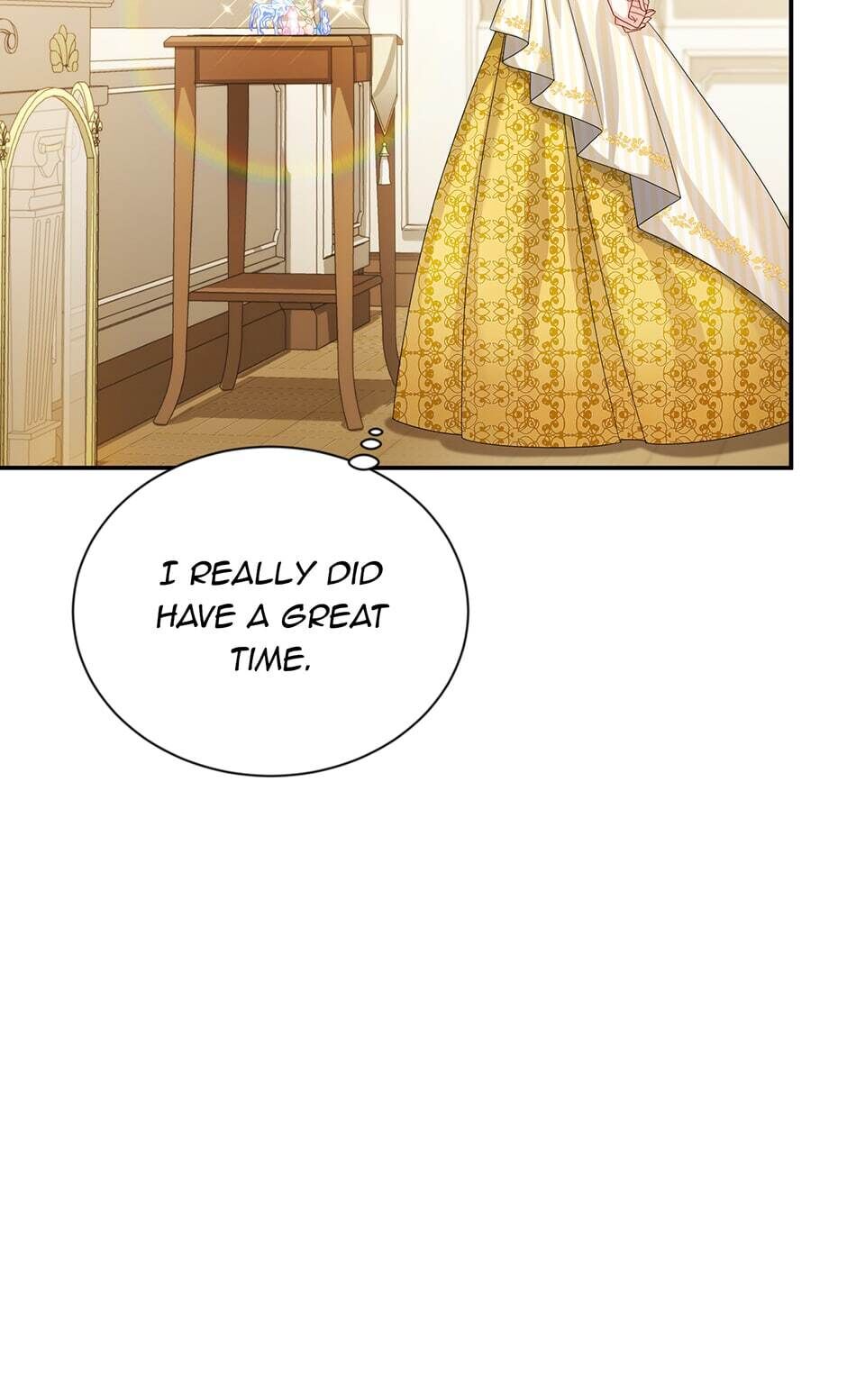 Page 72 of Chapter 66