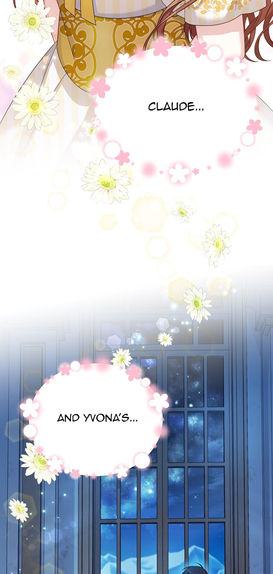 Page 74 of Chapter 66