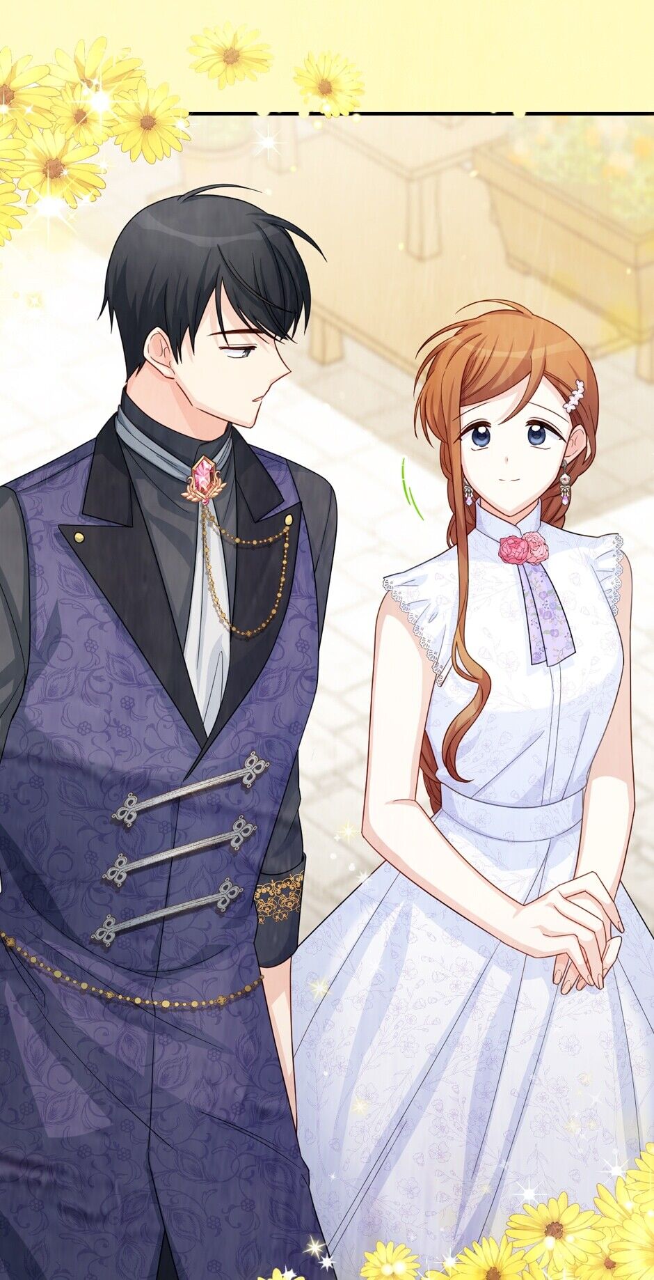Page 77 of Chapter 66