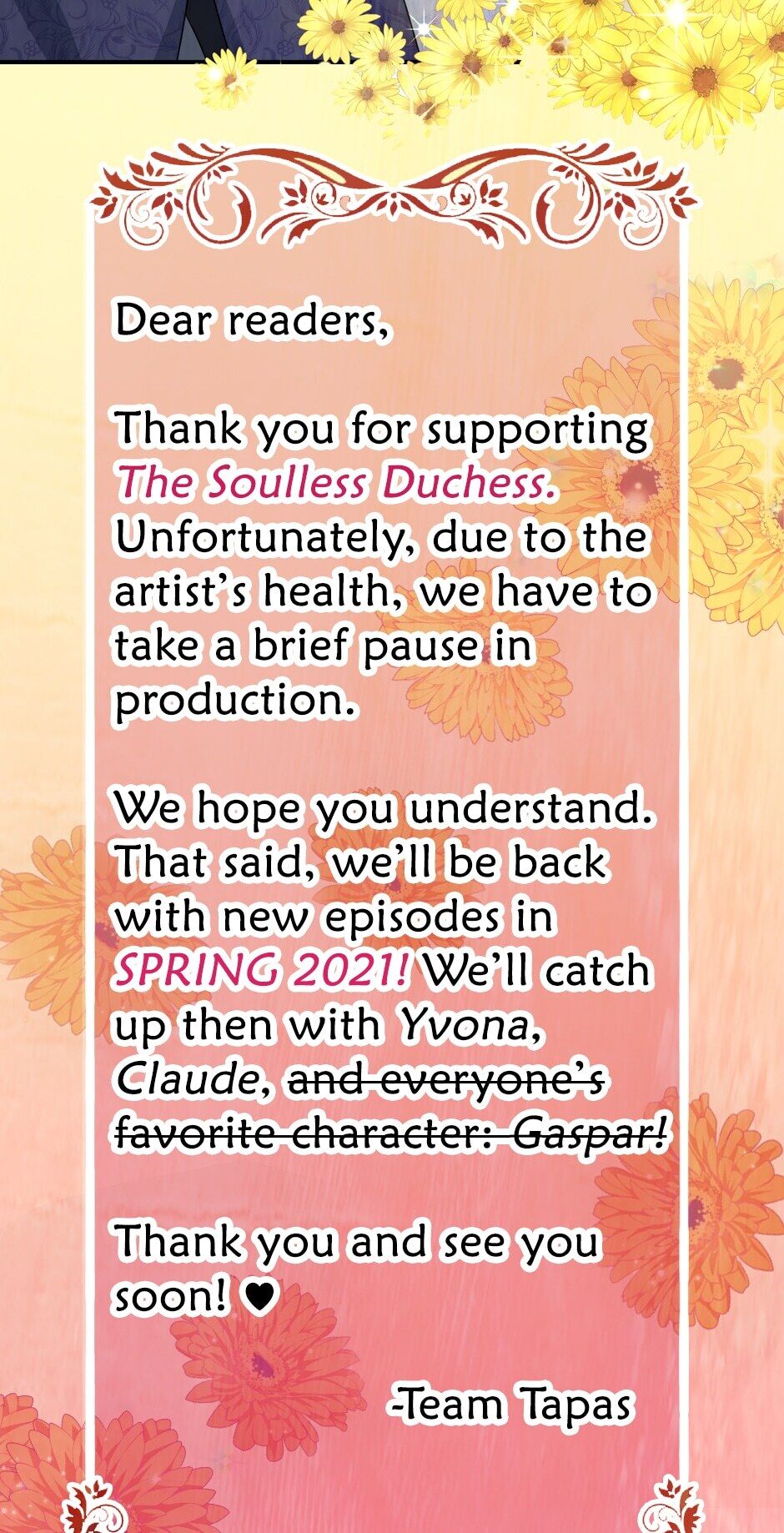 Page 78 of Chapter 66