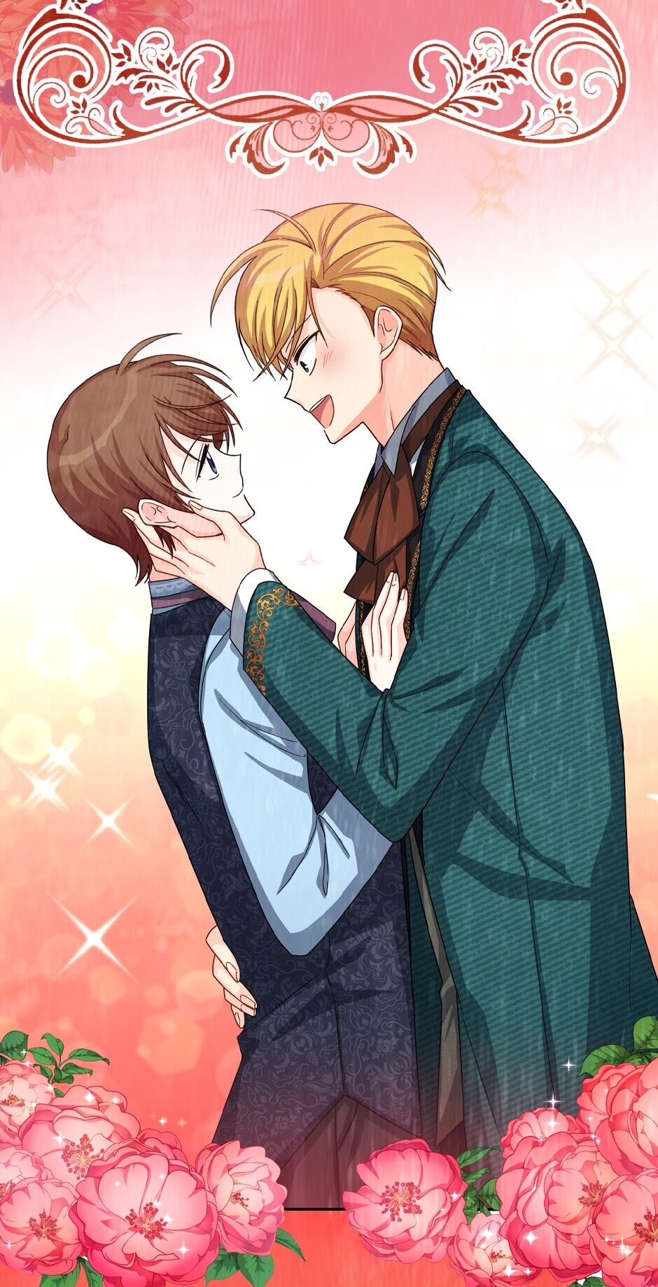 Page 79 of Chapter 66