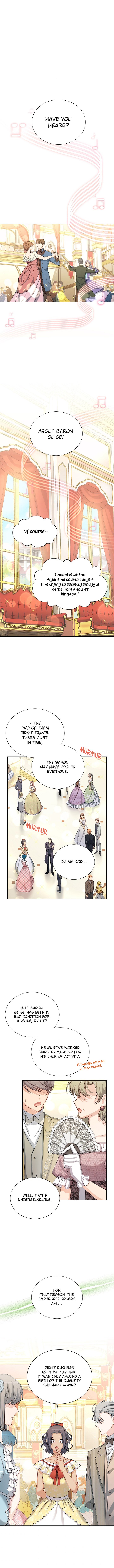 Page 1 of Chapter 67