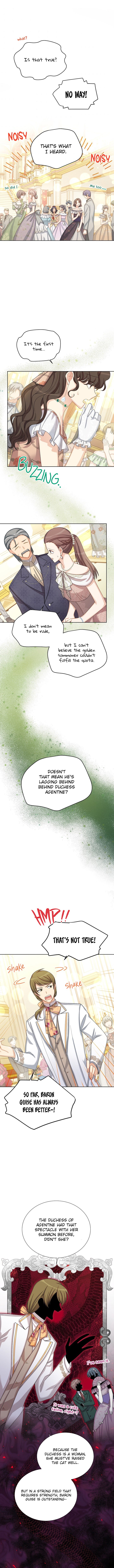 Page 2 of Chapter 67