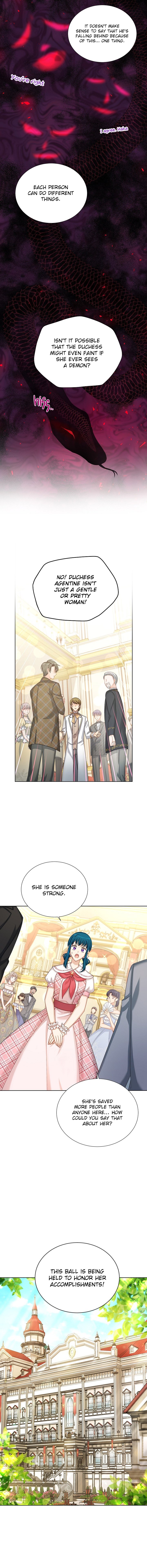 Page 3 of Chapter 67