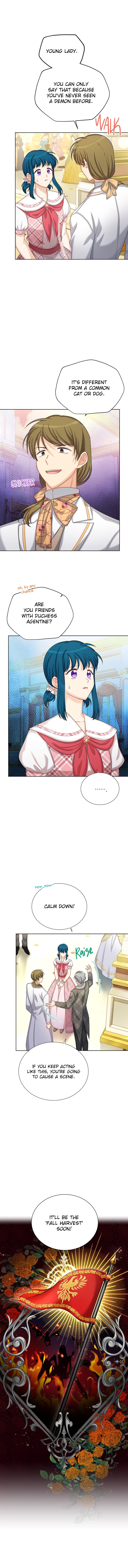 Page 4 of Chapter 67