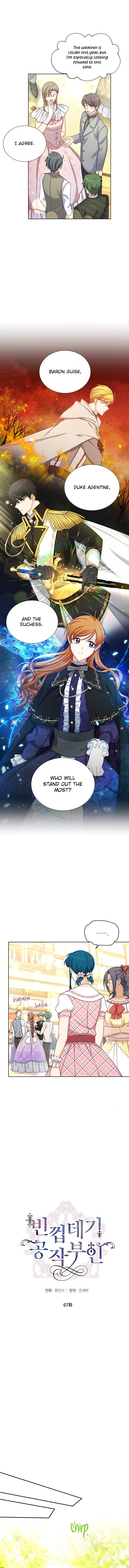 Page 5 of Chapter 67