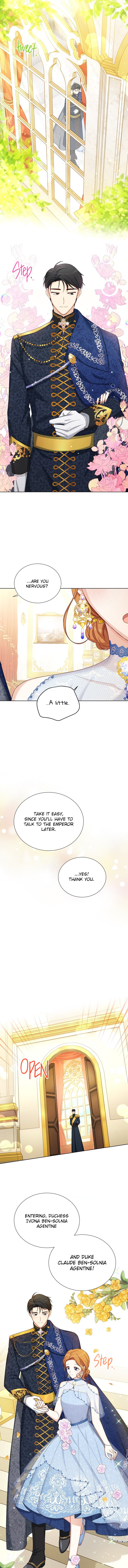Page 6 of Chapter 67