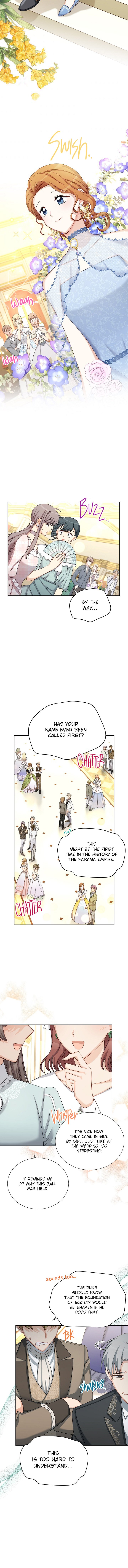 Page 7 of Chapter 67