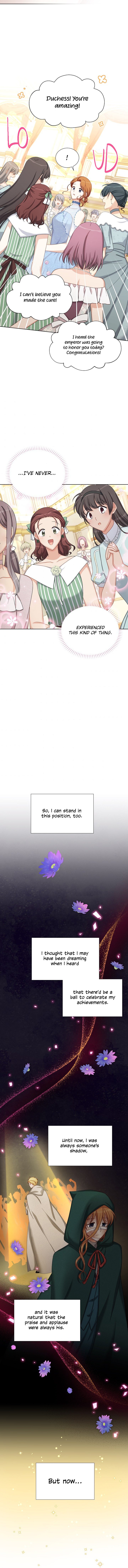 Page 9 of Chapter 67