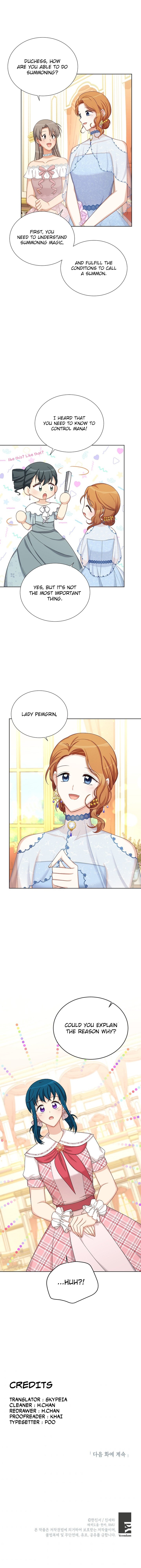 Page 11 of Chapter 67
