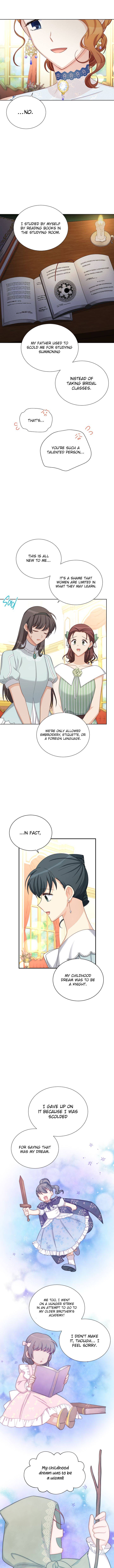 Page 2 of Chapter 68
