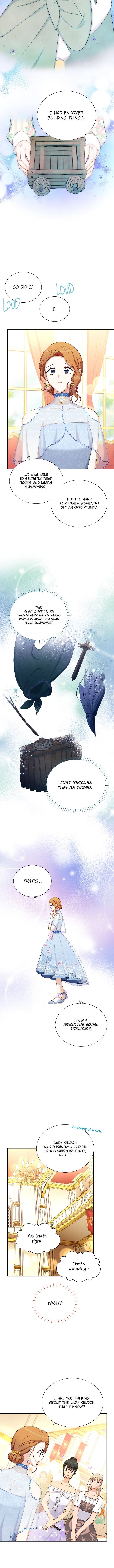 Page 3 of Chapter 68