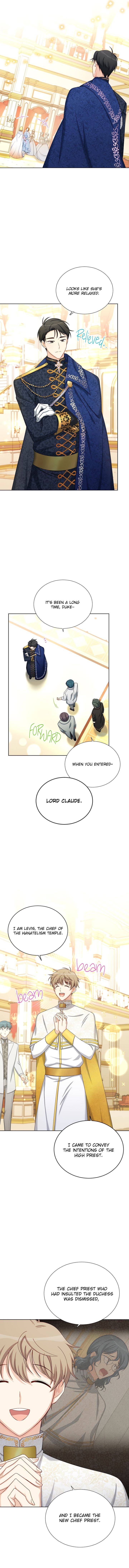 Page 6 of Chapter 68