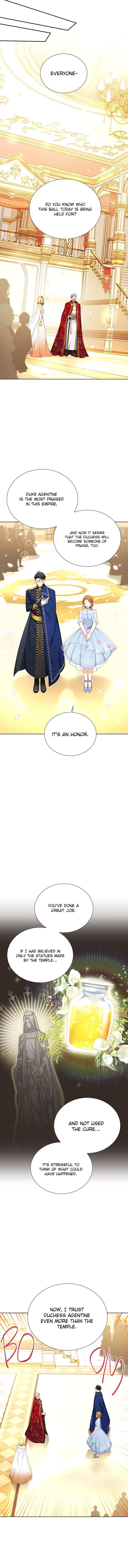 Page 8 of Chapter 68
