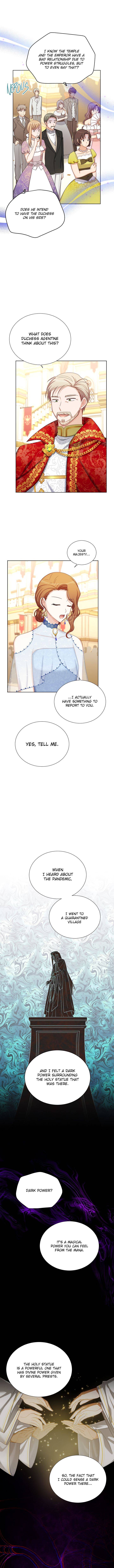 Page 9 of Chapter 68