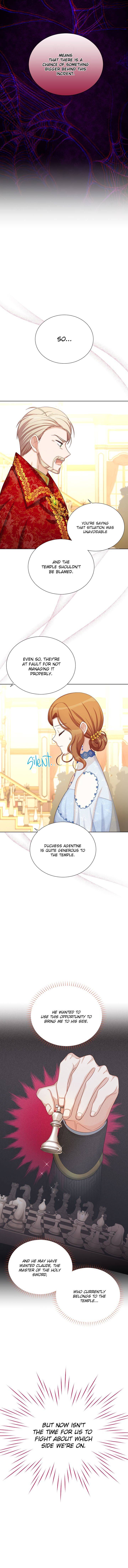 Page 10 of Chapter 68