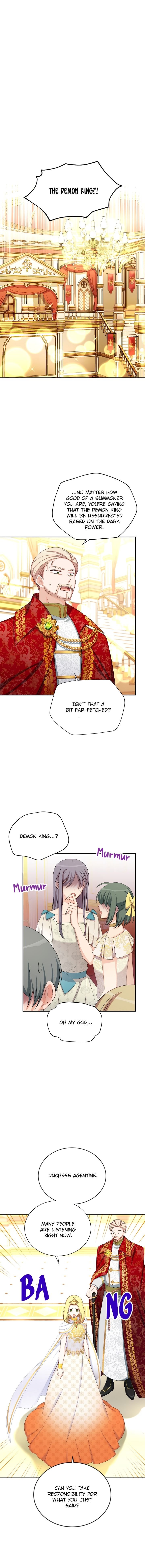 Page 1 of Chapter 69