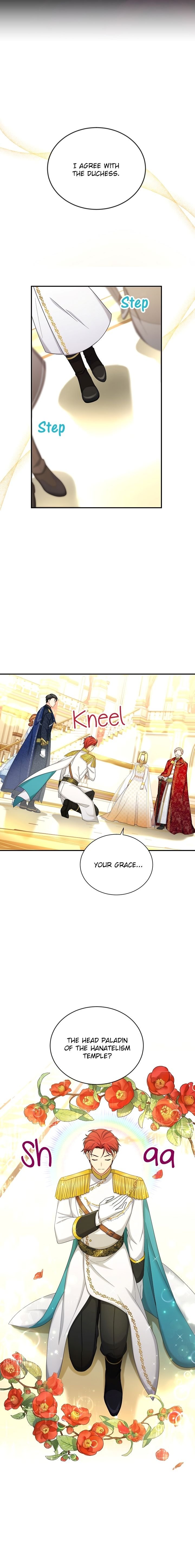Page 3 of Chapter 69