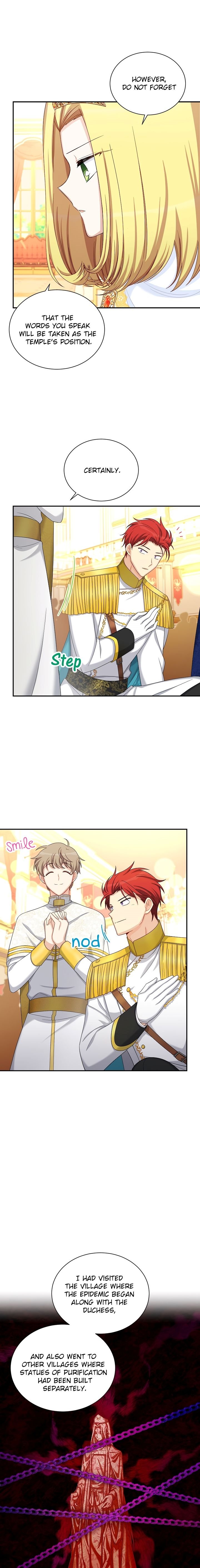 Page 5 of Chapter 69